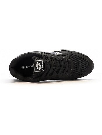 Scarpe Lotto da Uomo