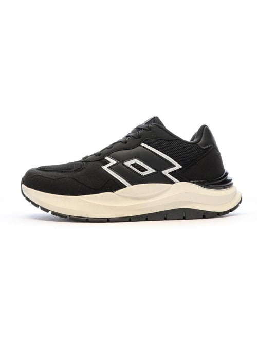 Scarpe Uomo Lotto - Kiabi Scarpe Uomo Lotto - Kiabi