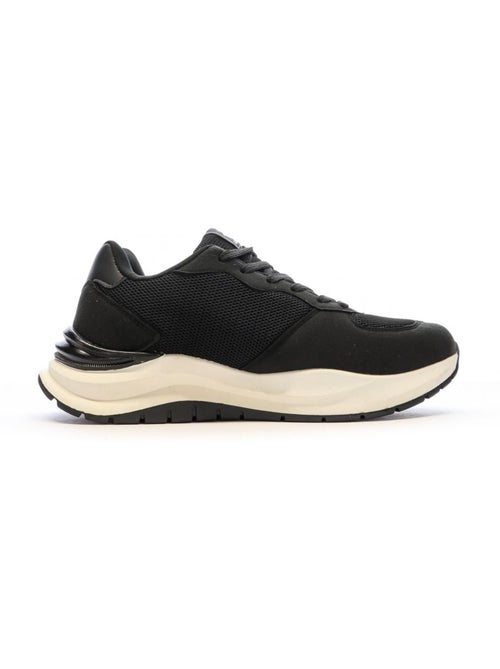 Scarpe Uomo Lotto - Kiabi Scarpe Uomo Lotto - Kiabi