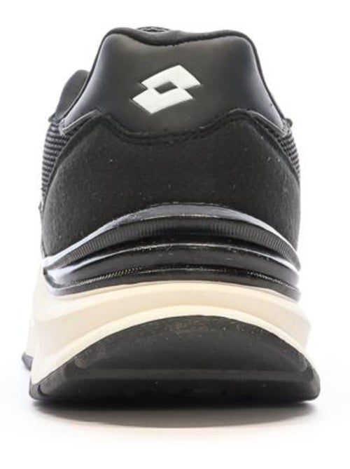 Scarpe Uomo Lotto - Kiabi Scarpe Uomo Lotto - Kiabi
