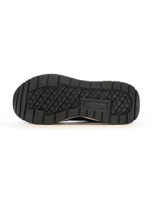 Scarpe Uomo Lotto - Kiabi Scarpe Uomo Lotto - Kiabi