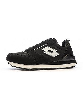 Scarpe da Ginnastica Lotto da Uomo
