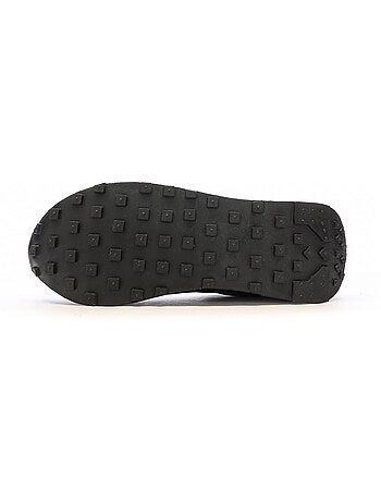 Scarpe da Ginnastica Lotto da Uomo