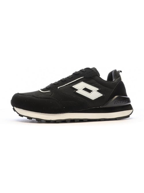 Scarpe Uomo Lotto - Kiabi