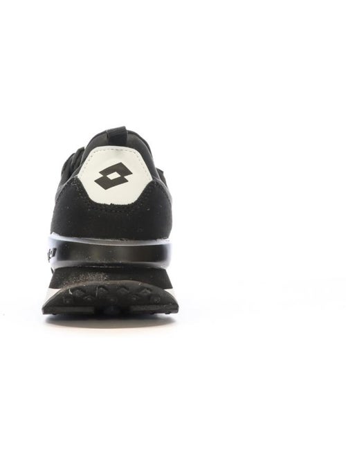 Scarpe Uomo Lotto - Kiabi