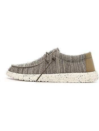Scarpe Uomo