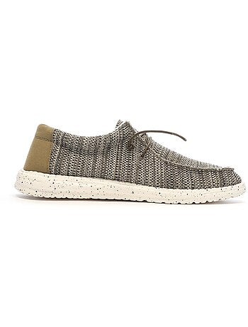 Scarpe Uomo