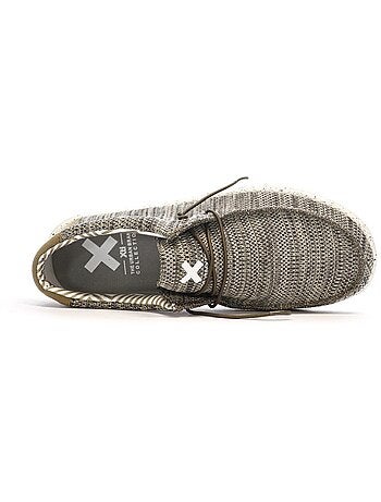 Scarpe Uomo