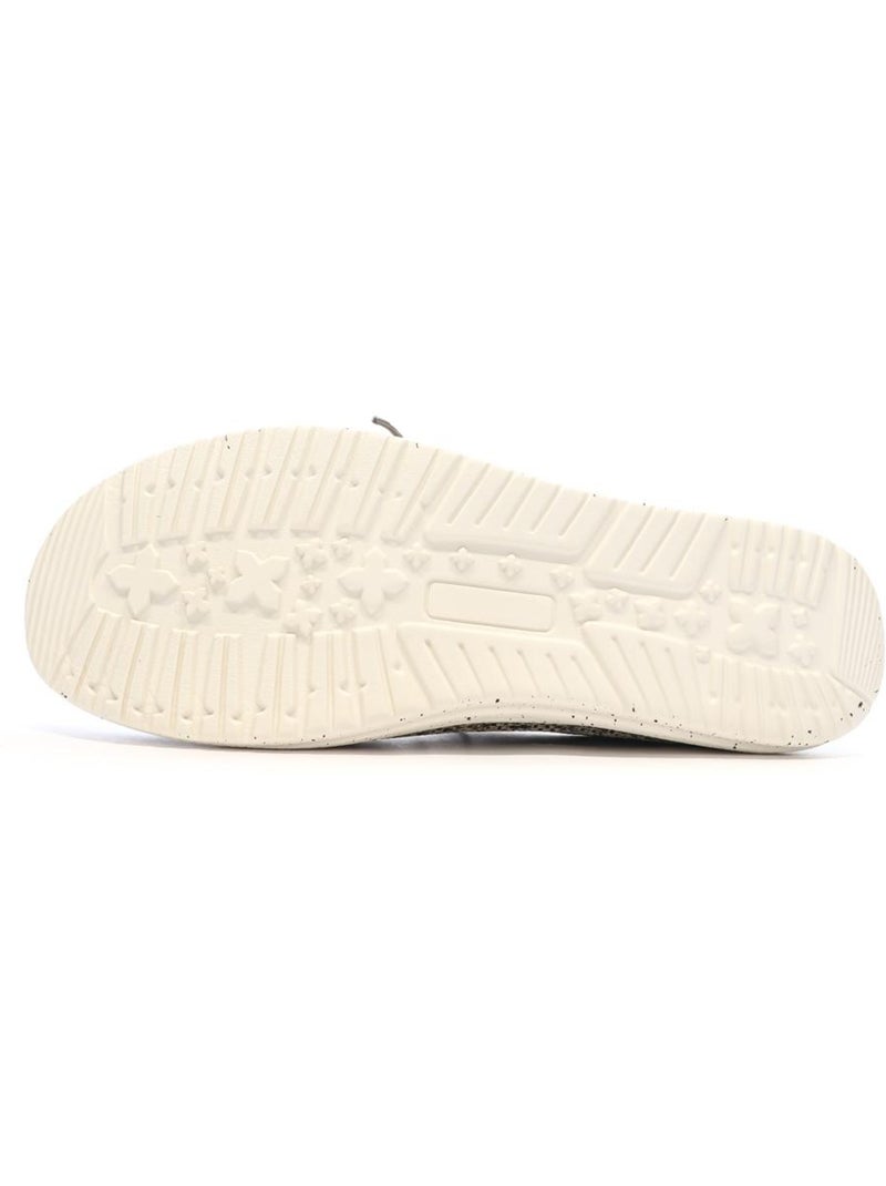 Scarpe Uomo Marrone cappuccino - Kiabi