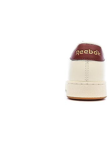 Scarpe Uomo Reebok