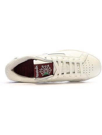 Scarpe Uomo Reebok