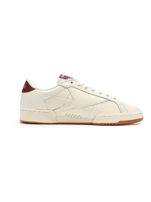 Scarpe Uomo Reebok - Kiabi
