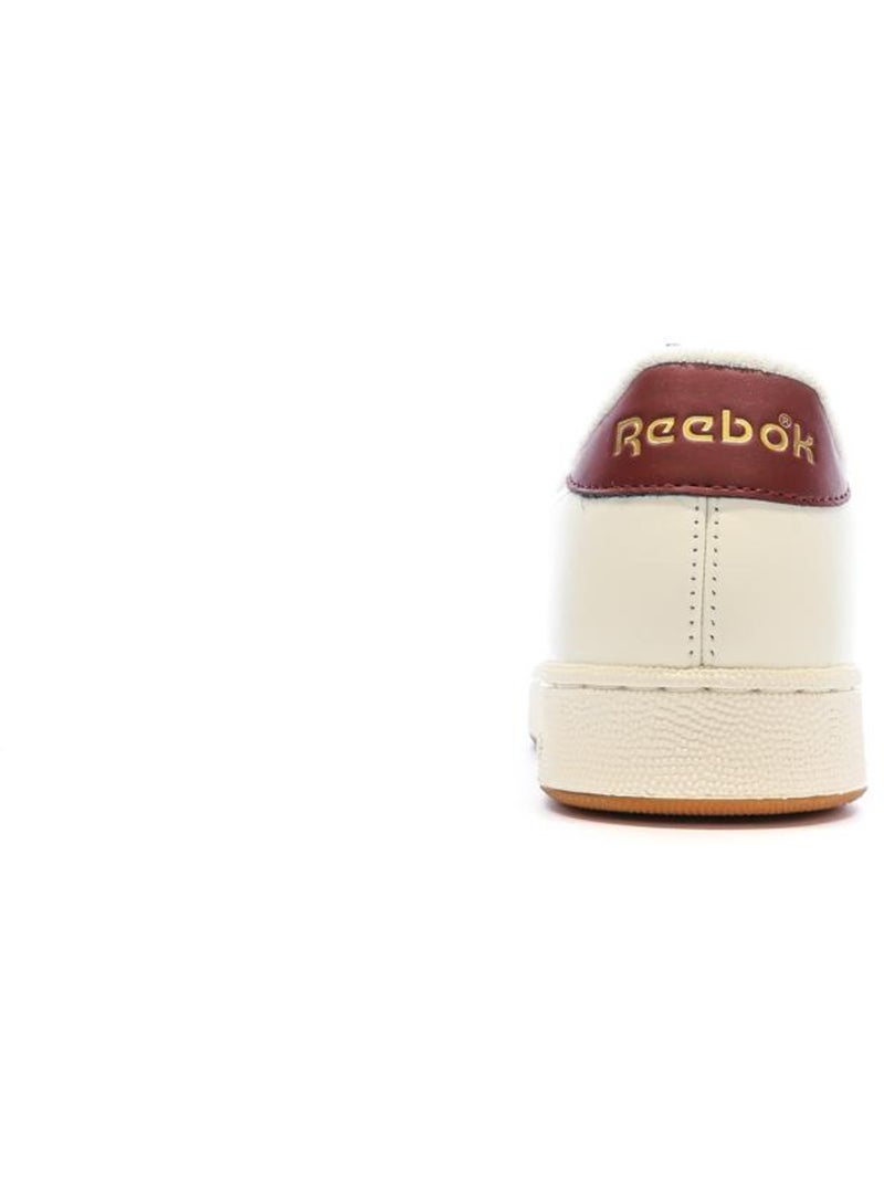 Scarpe Uomo Reebok Bianco - Kiabi