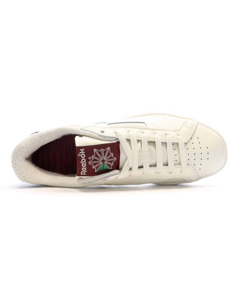 Scarpe Uomo Reebok Bianco - Kiabi