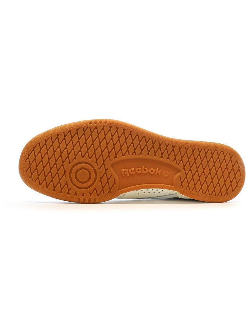 Scarpe Uomo Reebok Bianco - Kiabi