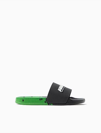 Scarpette 'Minecraft', MO Fashion