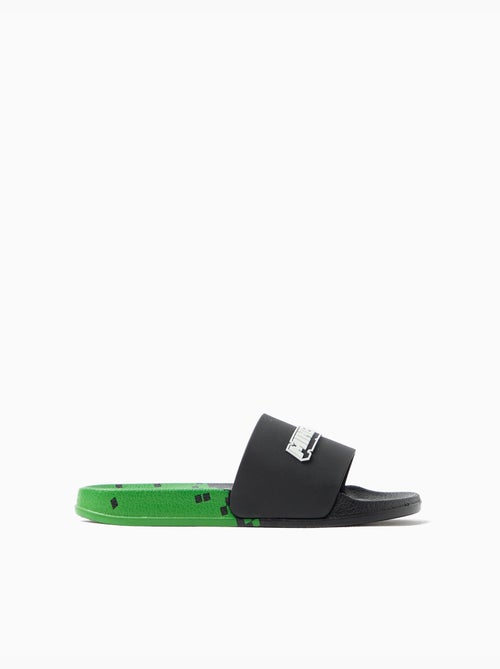 Scarpette 'Minecraft', MO Fashion - Kiabi