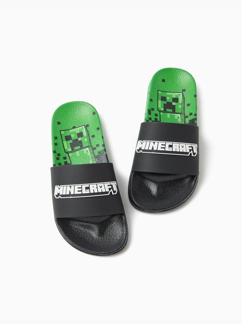Scarpette 'Minecraft', MO Fashion - Kiabi