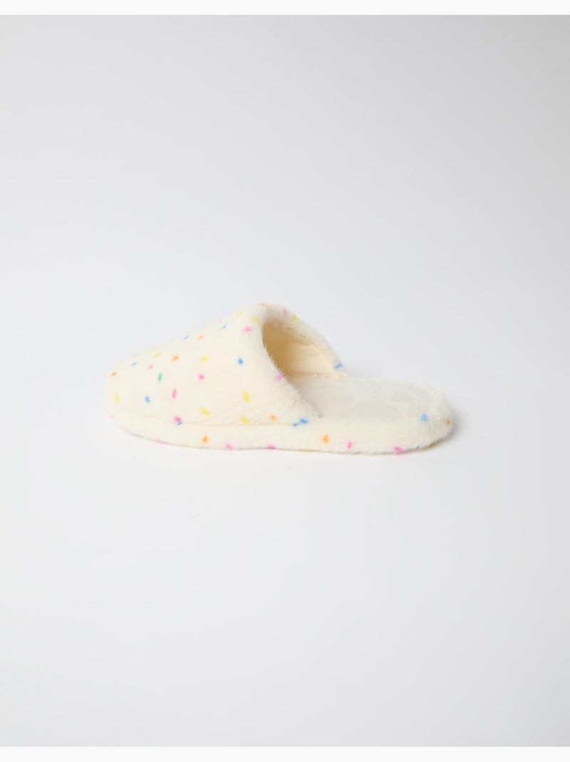 Scarpette, mo fashion Beige - Kiabi