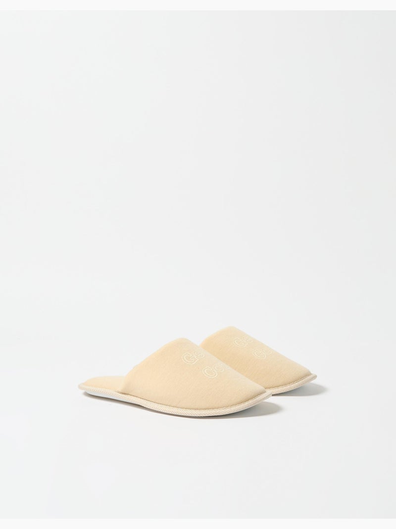 Scarpette, MO Fashion Beige - Kiabi