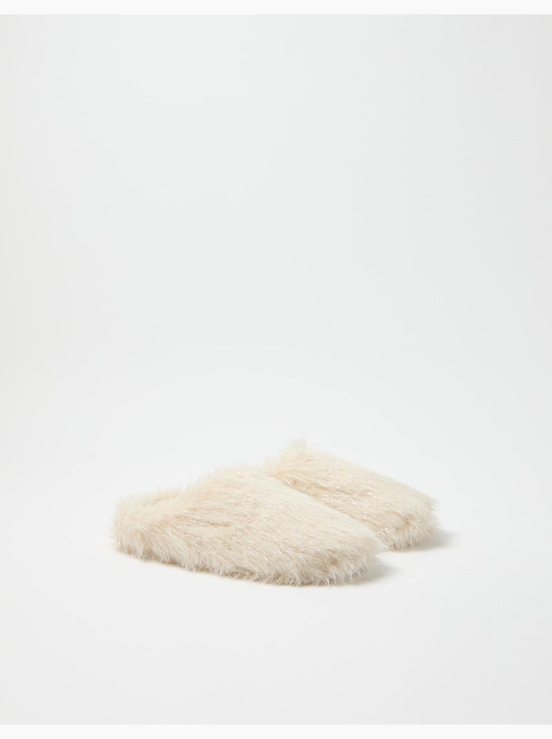 Scarpette, MO Fashion Beige - Kiabi