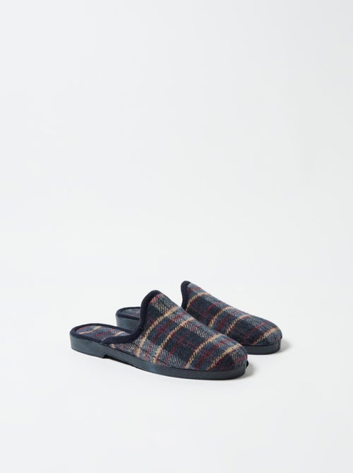 Scarpette, MO Fashion - Kiabi