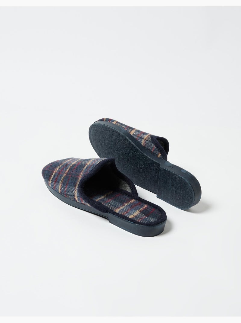 Scarpette, MO Fashion Blu - Kiabi