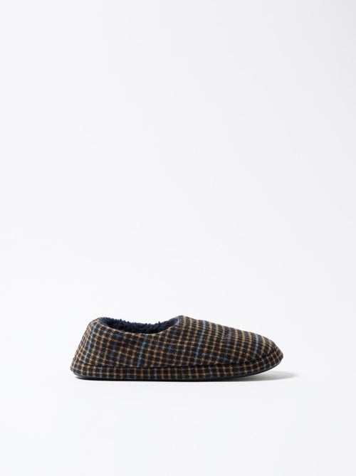 Scarpette, MO Fashion - Kiabi