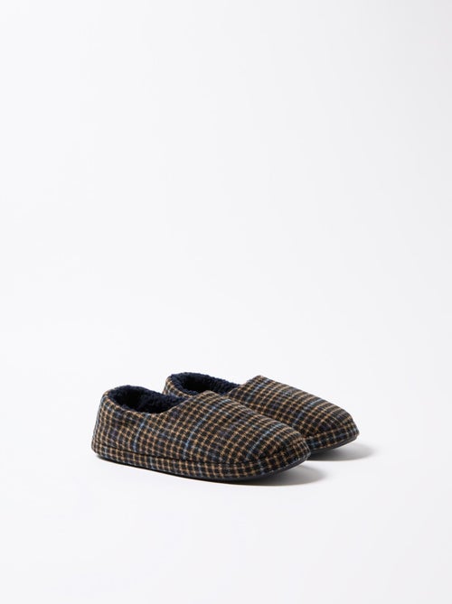 Scarpette, MO Fashion - Kiabi