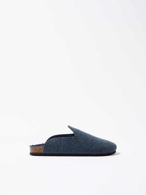 Scarpette, MO Fashion - Kiabi