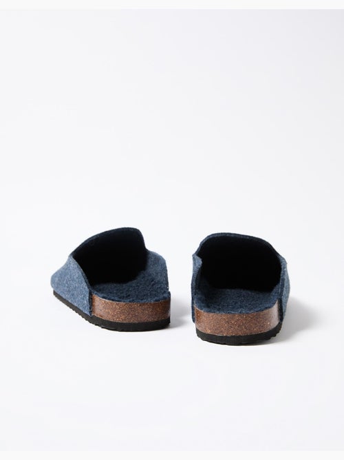 Scarpette, MO Fashion - Kiabi