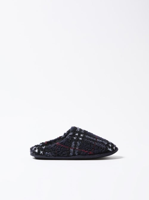 Scarpette, MO Fashion - Kiabi