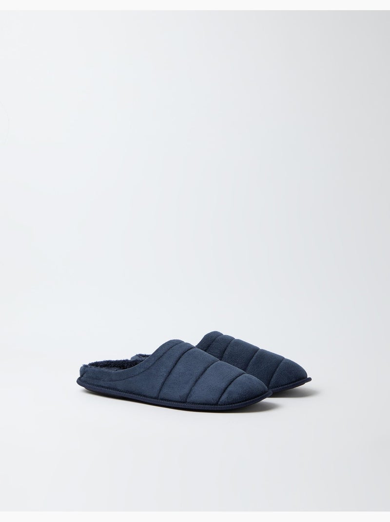 Scarpette, mo fashion Blu - Kiabi