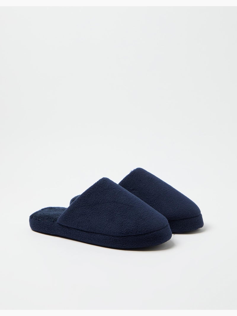 Scarpette, MO Fashion Blu - Kiabi