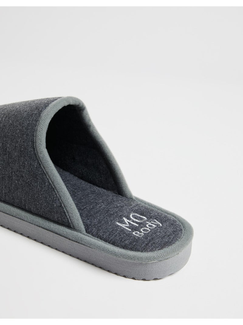 Scarpette, MO Fashion Grigio - Kiabi