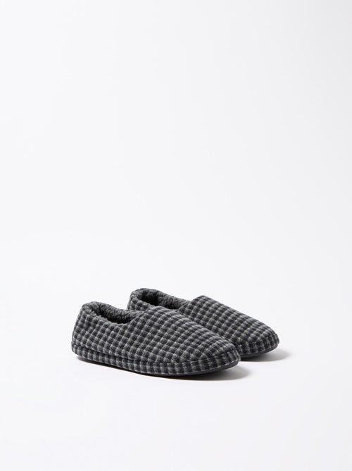 Scarpette, MO Fashion - Kiabi