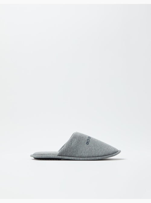 Scarpette, MO Fashion - Kiabi