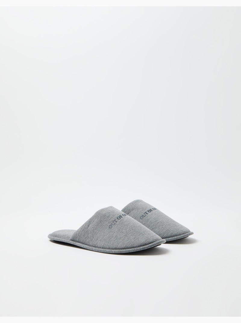 Scarpette, MO Fashion Grigio - Kiabi