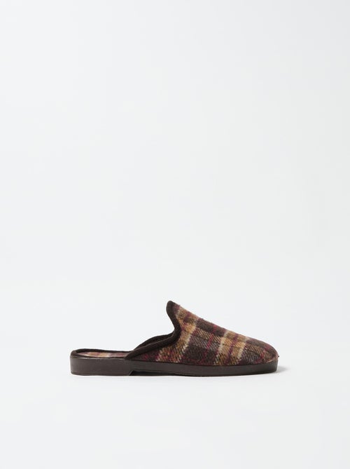 Scarpette, MO Fashion - Kiabi