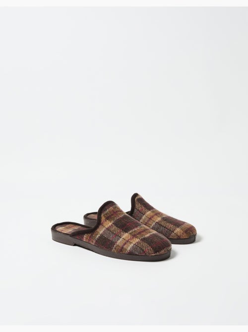 Scarpette, MO Fashion - Kiabi