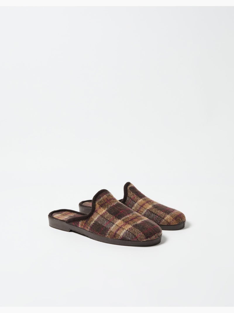 Scarpette, MO Fashion Marrone - Kiabi