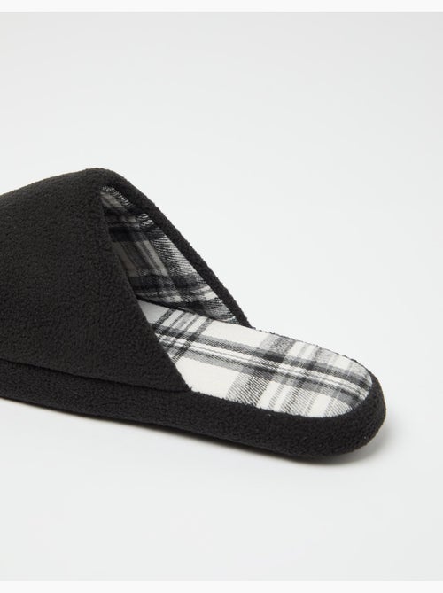 Scarpette, MO Fashion - Kiabi