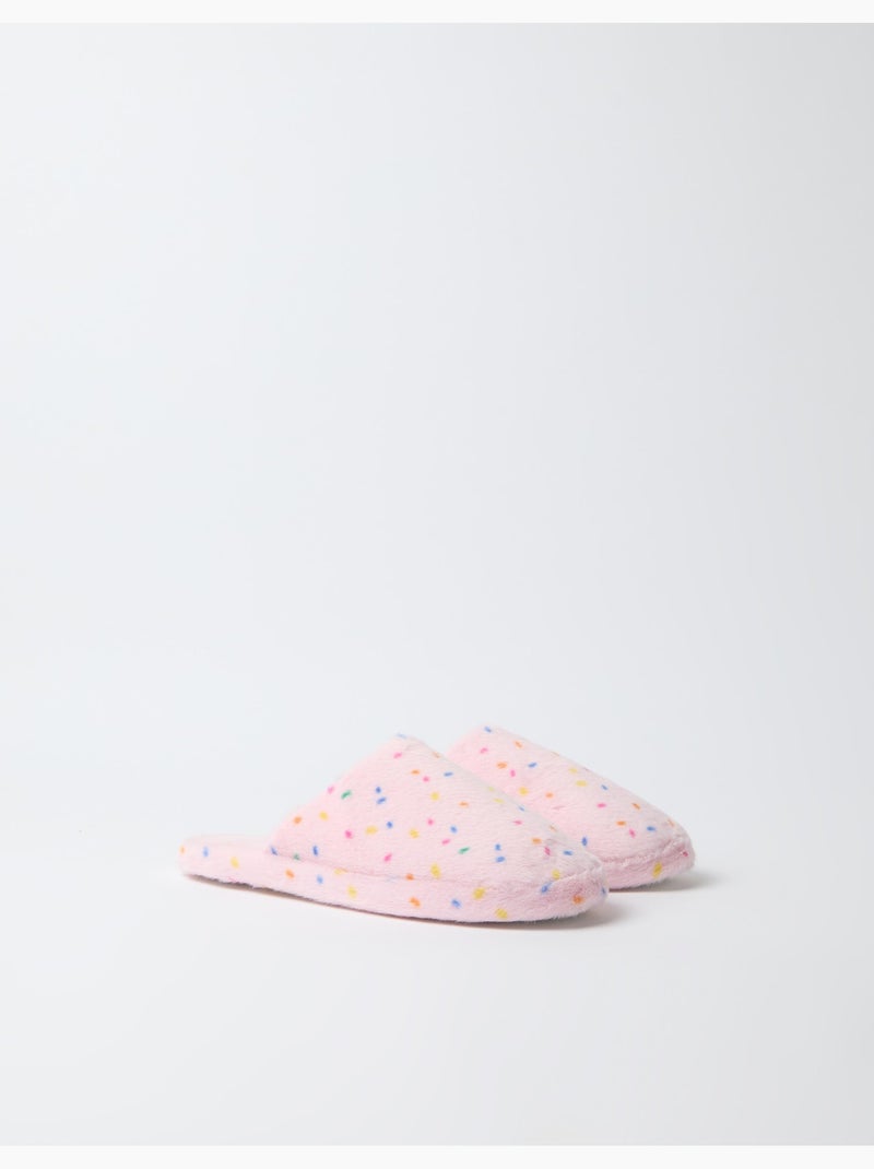 Scarpette, mo fashion Rosa - Kiabi