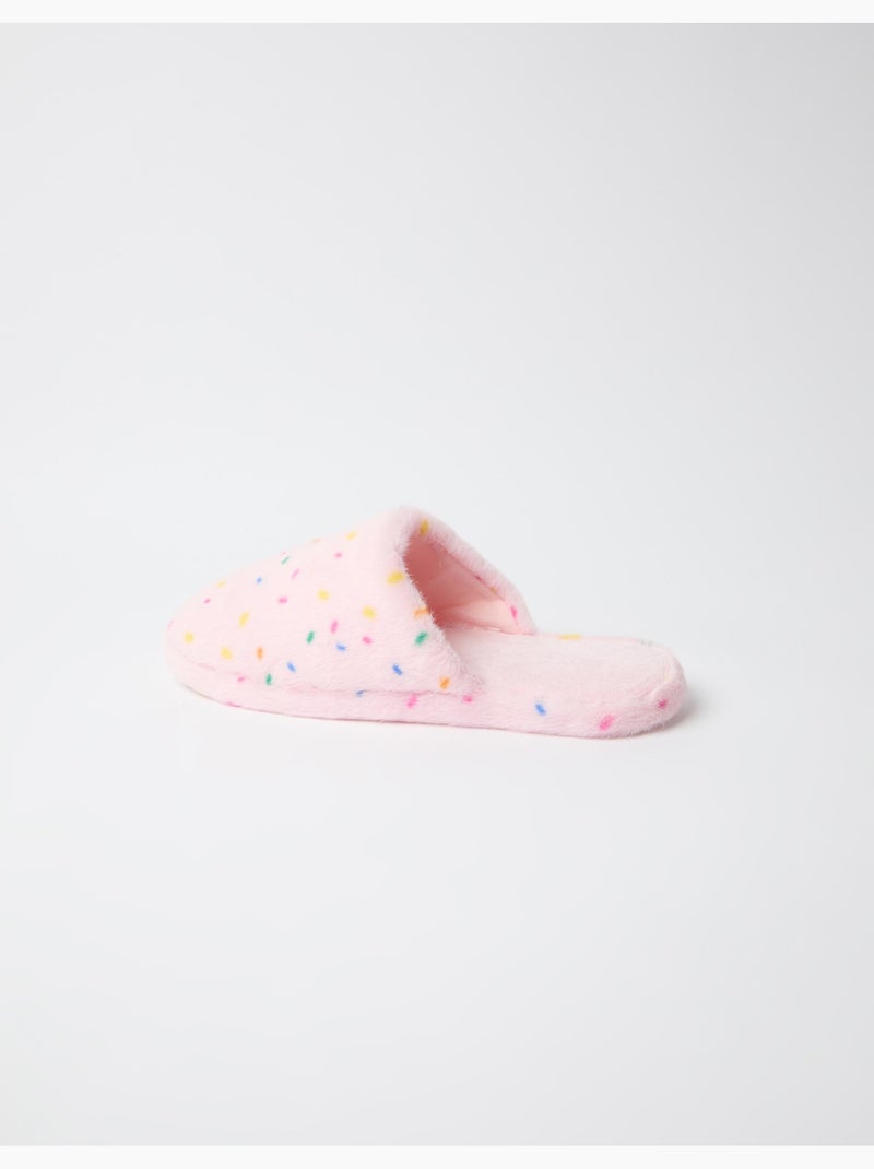 Scarpette, mo fashion Rosa - Kiabi