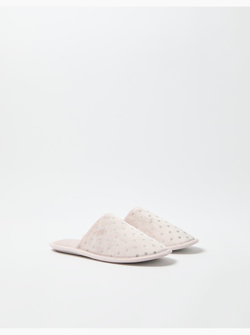 Scarpette, MO Fashion Rosa - Kiabi