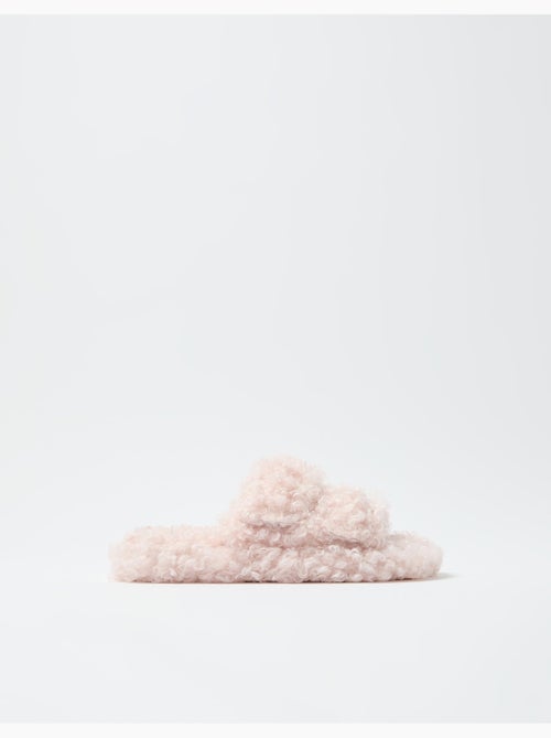 Scarpette, MO Fashion - Kiabi