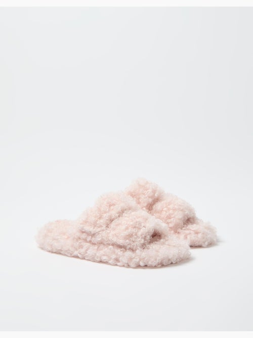 Scarpette, MO Fashion - Kiabi