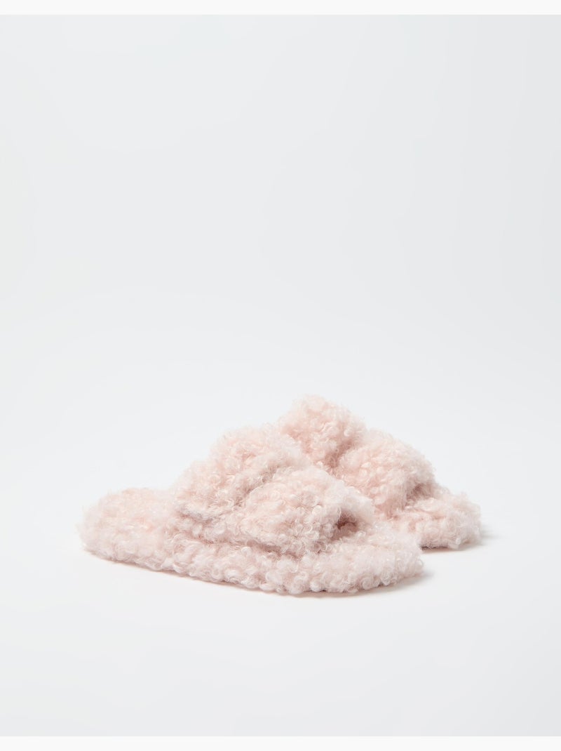 Scarpette, MO Fashion Rosa - Kiabi