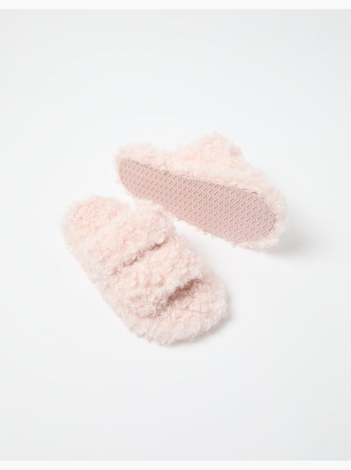 Scarpette, MO Fashion - Kiabi