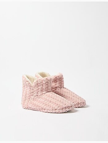 Scarpette per stivali, mo fashion